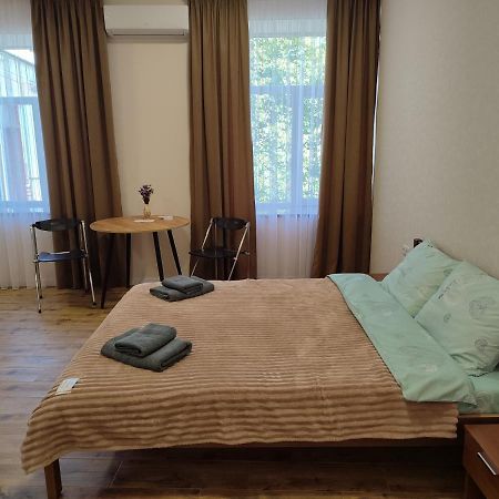 Sweethomeapartment 카미야네치포딜시키 외부 사진