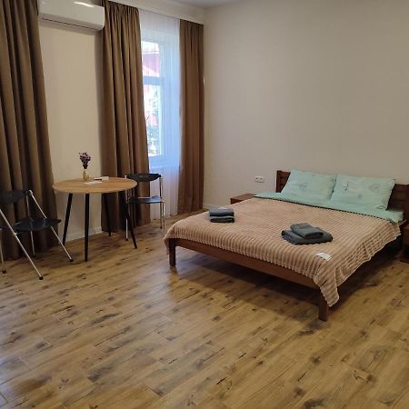 Sweethomeapartment 카미야네치포딜시키 외부 사진