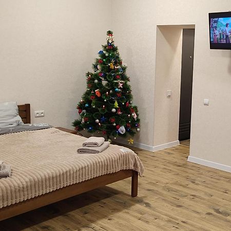 Sweethomeapartment 카미야네치포딜시키 외부 사진