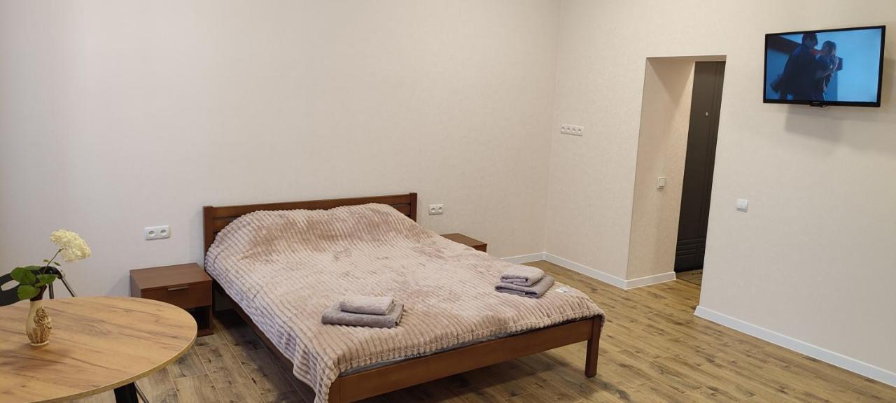 Sweethomeapartment 카미야네치포딜시키 외부 사진