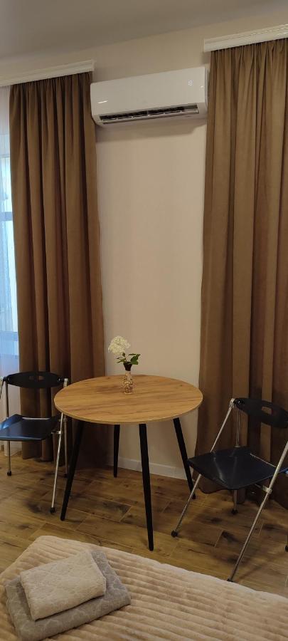 Sweethomeapartment 카미야네치포딜시키 외부 사진