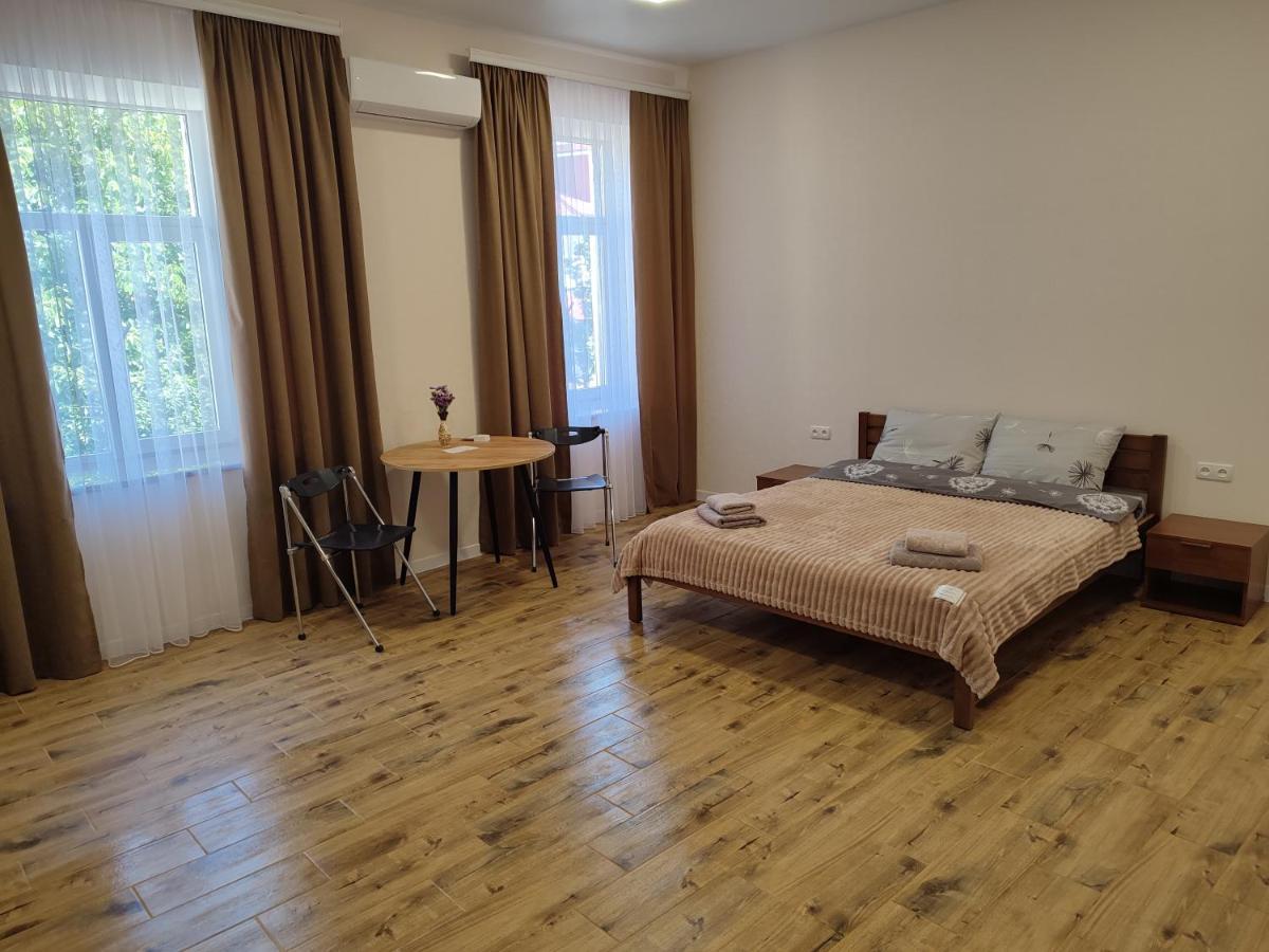 Sweethomeapartment 카미야네치포딜시키 외부 사진