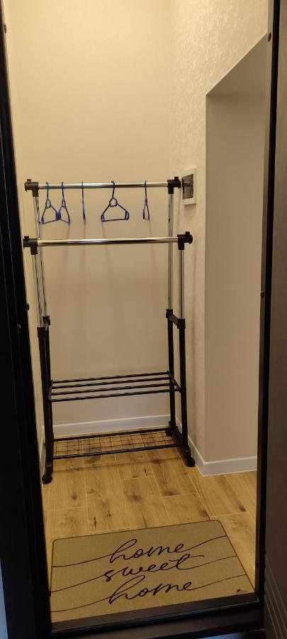 Sweethomeapartment 카미야네치포딜시키 외부 사진