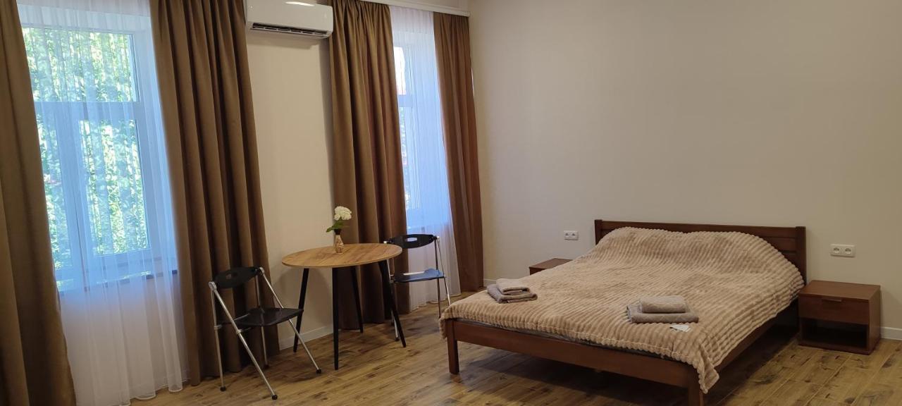 Sweethomeapartment 카미야네치포딜시키 외부 사진