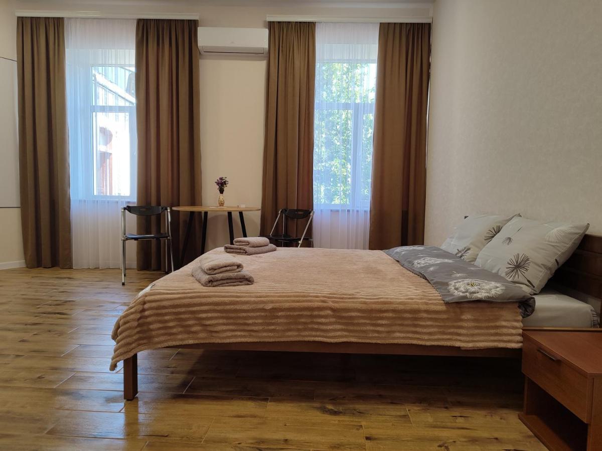 Sweethomeapartment 카미야네치포딜시키 외부 사진