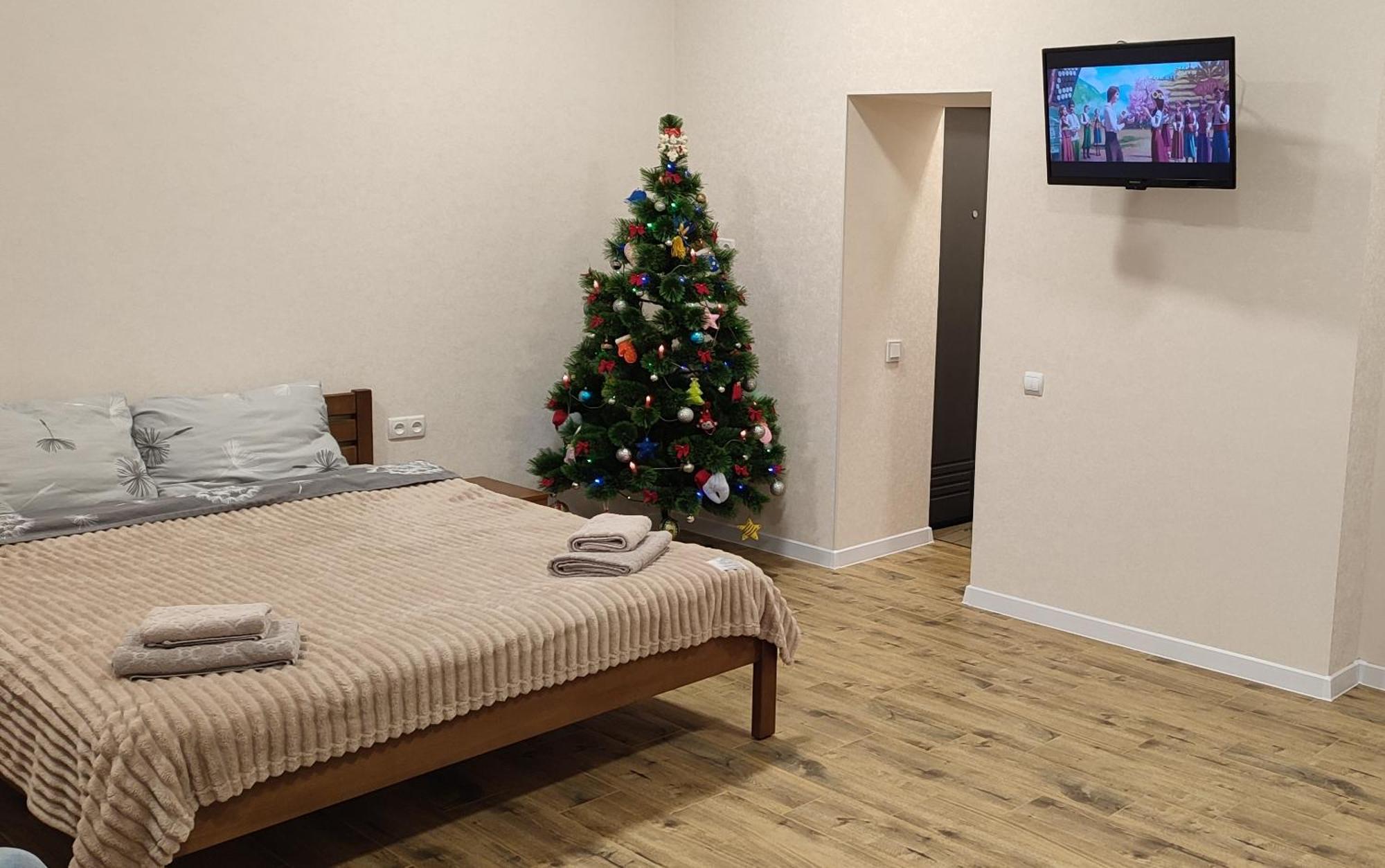 Sweethomeapartment 카미야네치포딜시키 외부 사진