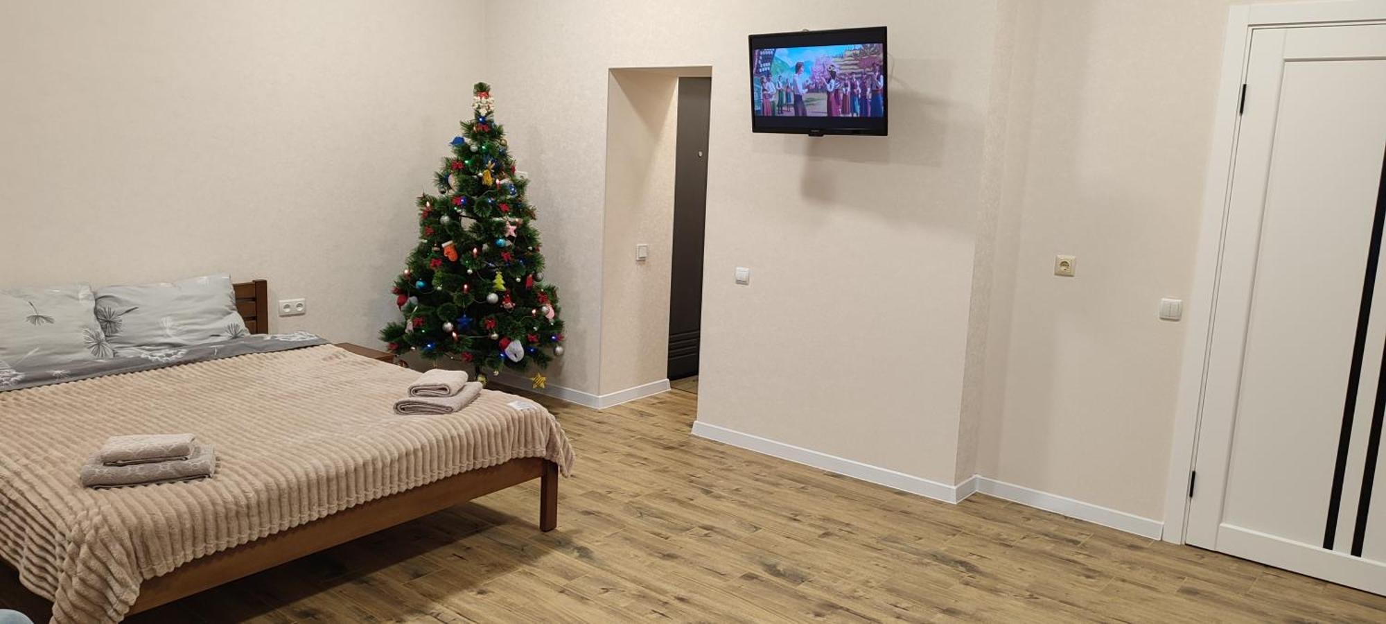 Sweethomeapartment 카미야네치포딜시키 외부 사진